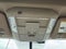 2016 Toyota Tundra Limited CrewMax