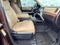 2016 Toyota Tundra Limited CrewMax