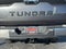 2022 Toyota TUNDRA 4X4 Limited