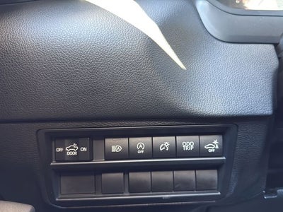 2022 Toyota TUNDRA 4X4 Limited