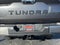 2022 Toyota TUNDRA 4X4 Limited