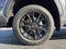 2022 Toyota TUNDRA 4X4 Limited