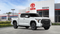 2026 Toyota Tundra Hybrid Limited i-FORCE MAX