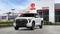 2026 Toyota Tundra Hybrid Limited i-FORCE MAX