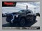 2026 Toyota Tundra Hybrid Limited