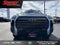 2026 Toyota Tundra Hybrid Limited