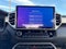 2026 Toyota Tundra Hybrid Limited