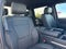2026 Toyota Tundra Hybrid Limited