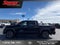 2026 Toyota Tundra Hybrid Limited