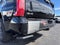 2026 Toyota Tundra Hybrid Limited