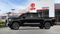 2026 Toyota Tundra Hybrid Limited i-FORCE MAX