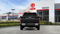 2026 Toyota Tundra Hybrid Limited i-FORCE MAX