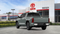 2026 Toyota Tundra Hybrid Limited i-FORCE MAX