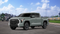 2026 Toyota Tundra i-FORCE MAX Limited i-FORCE MAX