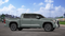 2026 Toyota Tundra i-FORCE MAX Limited i-FORCE MAX