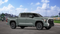 2026 Toyota Tundra i-FORCE MAX Limited i-FORCE MAX