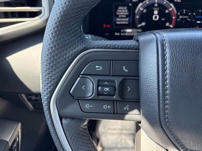2026 Toyota Tundra i-FORCE MAX Limited i-FORCE MAX