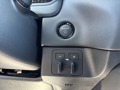 2026 Toyota Tundra i-FORCE MAX Limited i-FORCE MAX