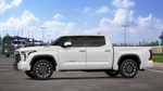 2026 Toyota Tundra i-FORCE MAX Limited i-FORCE MAX
