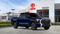 2026 Toyota Tundra Hybrid Limited i-FORCE MAX