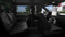 2026 Toyota Tundra Hybrid Limited i-FORCE MAX