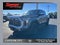 2023 Toyota Tundra Hybrid 1794 Edition