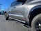 2023 Toyota Tundra Hybrid 1794 Edition