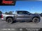 2023 Toyota Tundra Hybrid 1794 Edition