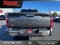 2023 Toyota Tundra Hybrid 1794 Edition