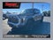 2023 Toyota Tundra Hybrid 1794 Edition