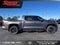 2023 Toyota Tundra Hybrid 1794 Edition