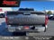2023 Toyota Tundra Hybrid 1794 Edition