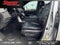 2023 Toyota TUNDRA 4X4 Platinum
