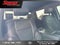 2023 Toyota TUNDRA 4X4 Platinum