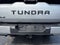 2023 Toyota Tundra Hybrid Platinum