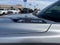 2023 Toyota Tundra Hybrid Platinum