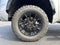 2023 Toyota Tundra Hybrid Platinum
