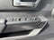 2023 Toyota Tundra Hybrid Platinum