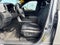 2023 Toyota Tundra Hybrid Platinum