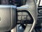 2023 Toyota Tundra Hybrid Platinum