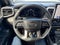 2023 Toyota Tundra Hybrid Platinum
