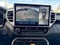 2023 Toyota Tundra Hybrid Platinum