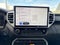 2023 Toyota Tundra Hybrid Platinum