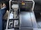 2023 Toyota Tundra Hybrid Platinum