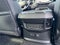 2023 Toyota Tundra Hybrid Platinum
