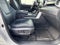 2023 Toyota Tundra Hybrid Platinum