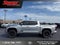 2023 Toyota Tundra Hybrid Platinum
