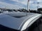 2023 Toyota Tundra Hybrid Platinum