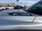 2023 Toyota Tundra Hybrid Platinum