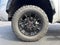 2023 Toyota Tundra Hybrid Platinum